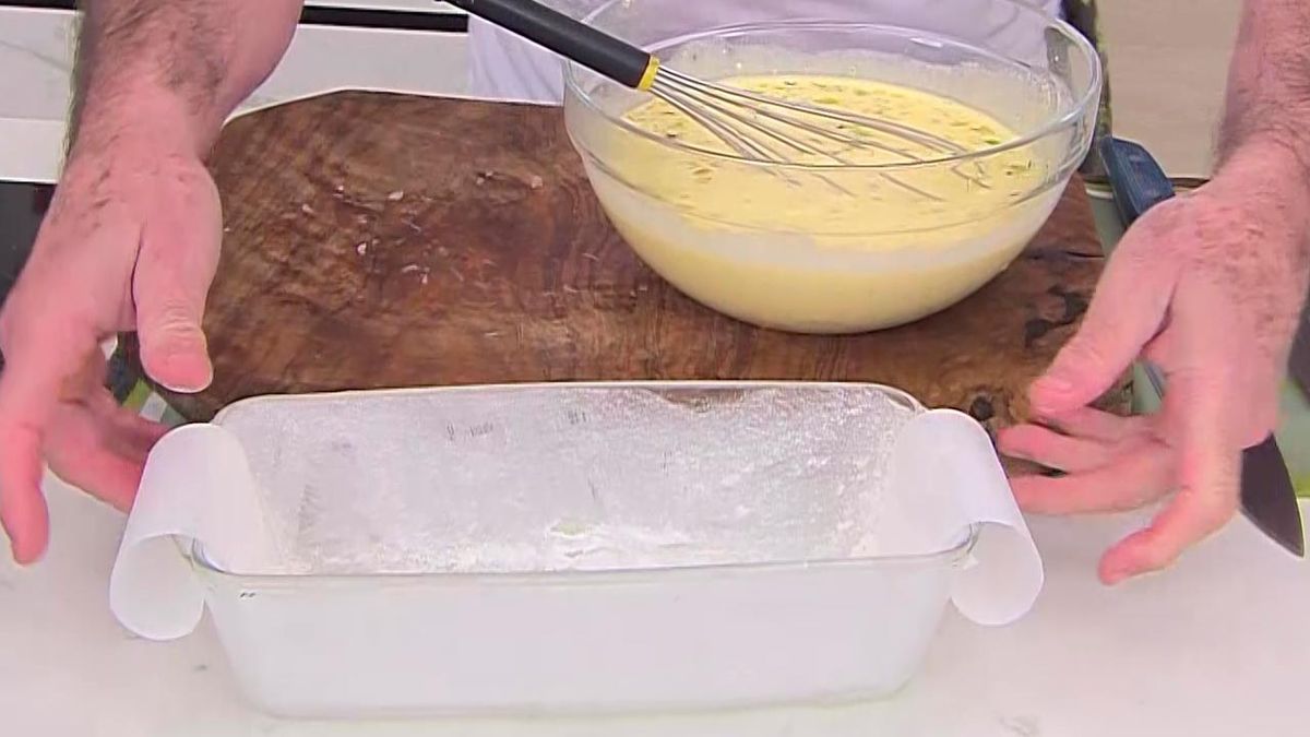 karl6650 pastel puerros p2