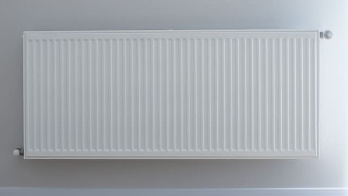 radiadores de agua 3