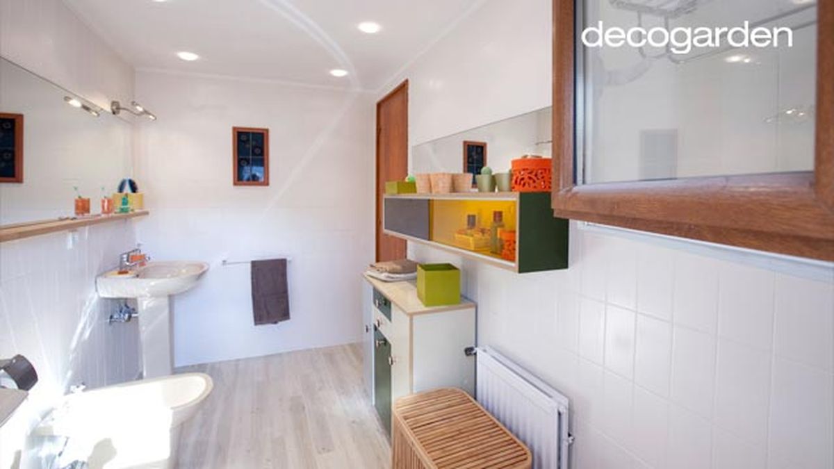 377 reforma bano sin obra_p11