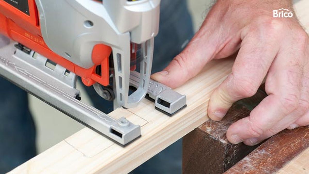 Bricomania 704 gallinero movil p4