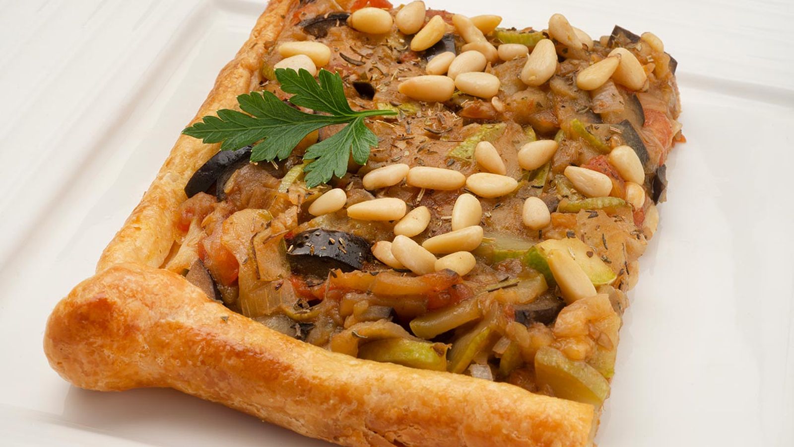 karl6602 hojaldre verduras xl