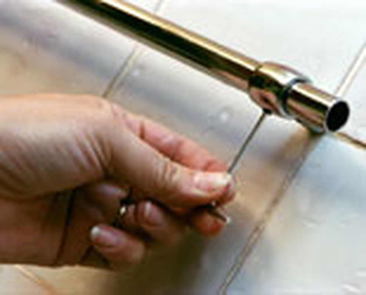 358 accesorio cocina p3