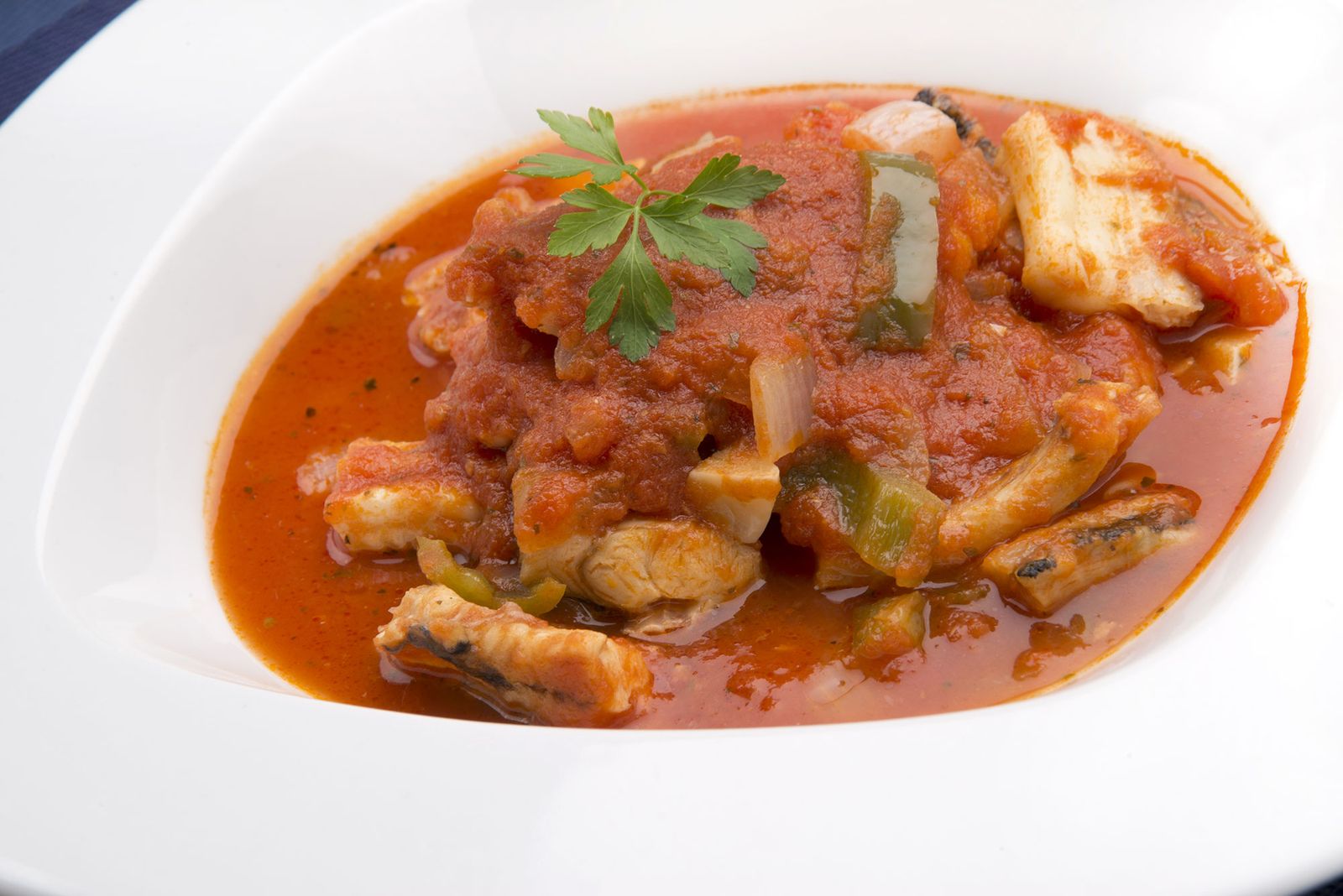 5778 1 Tollos con tomate (1162) xl