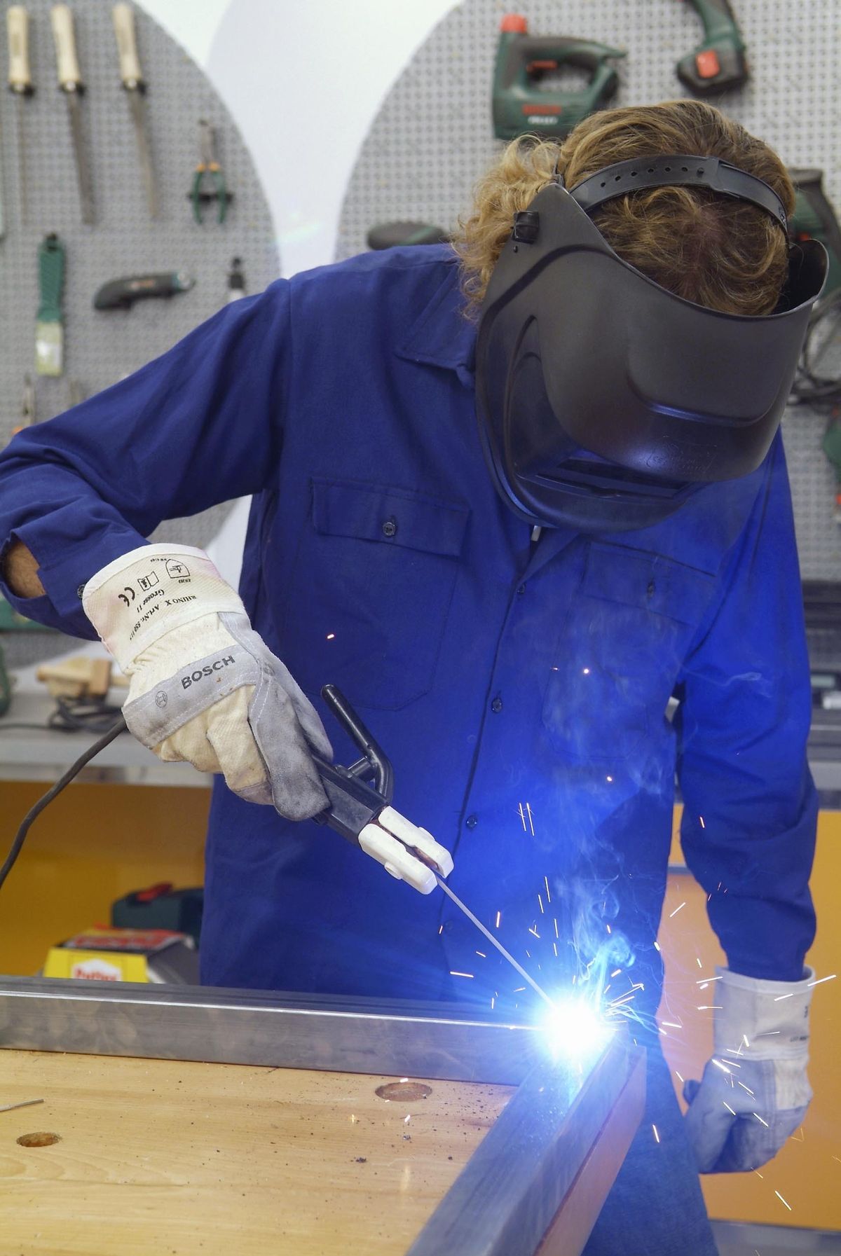 brico 0503 estructura metalica mesa paso 7