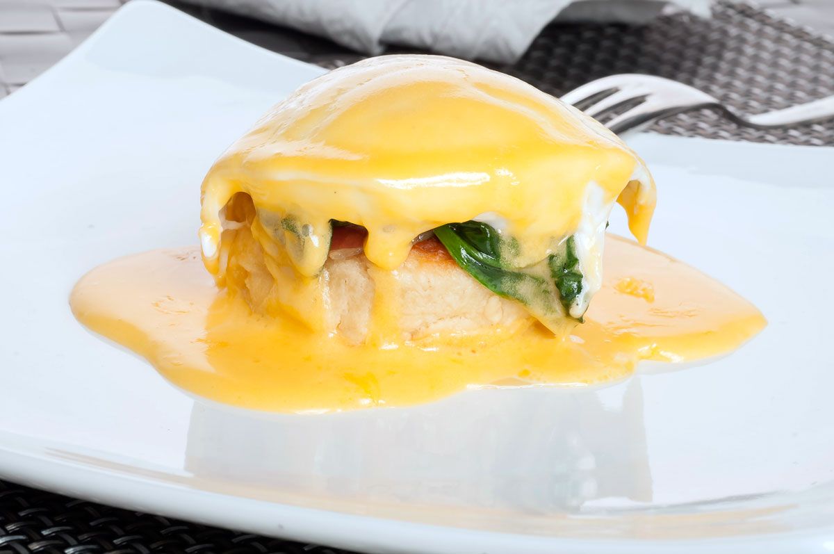 1430 Huevos Benedictine (614) xl