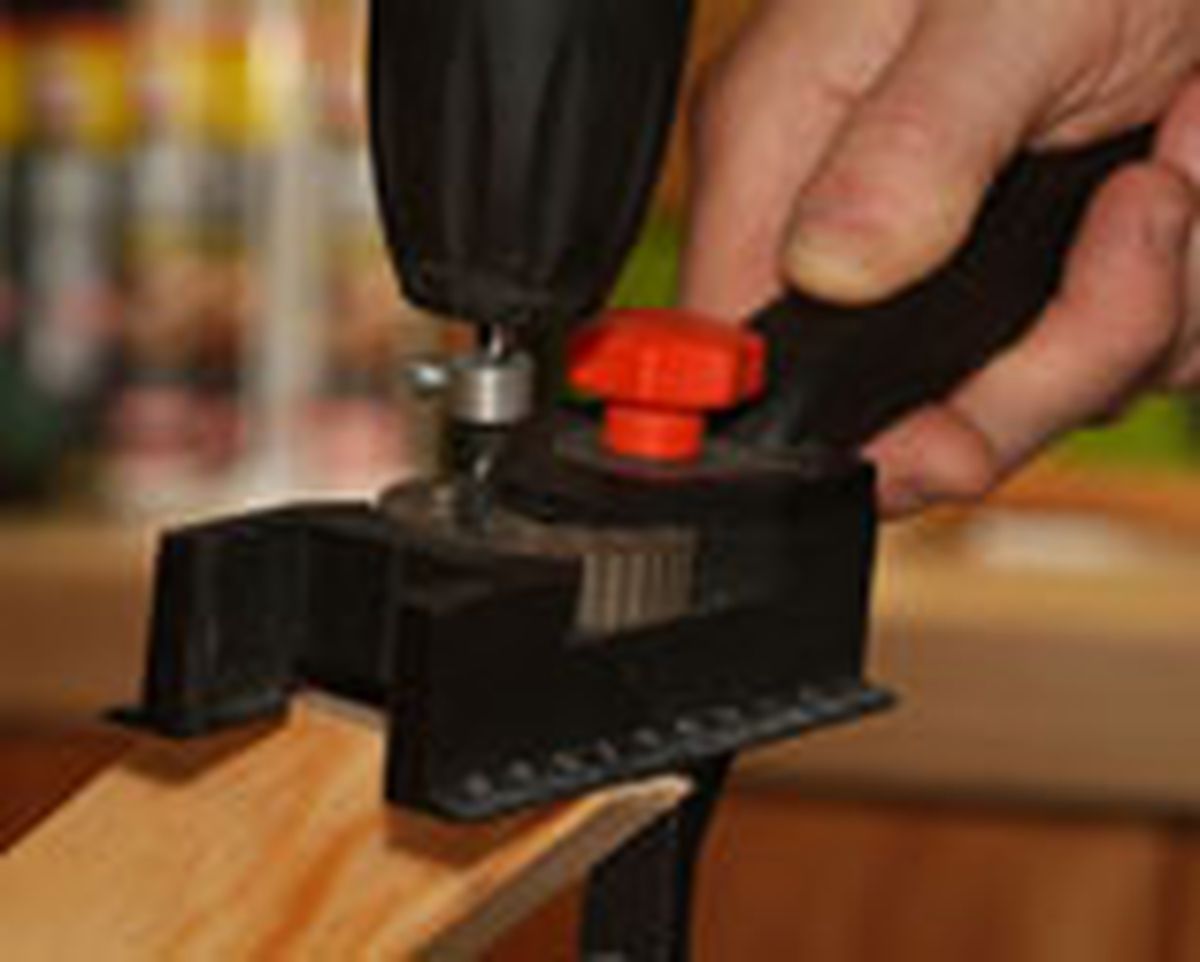 398 puertas estanteria p05