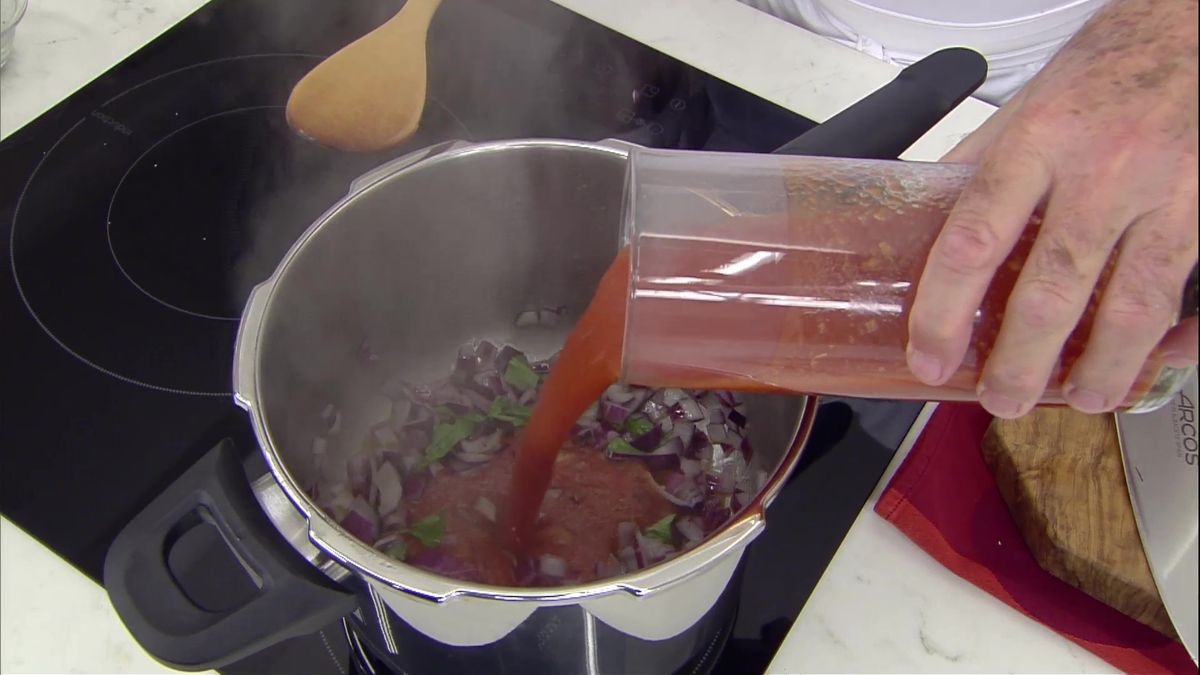 karl6604 calamares italiana p1