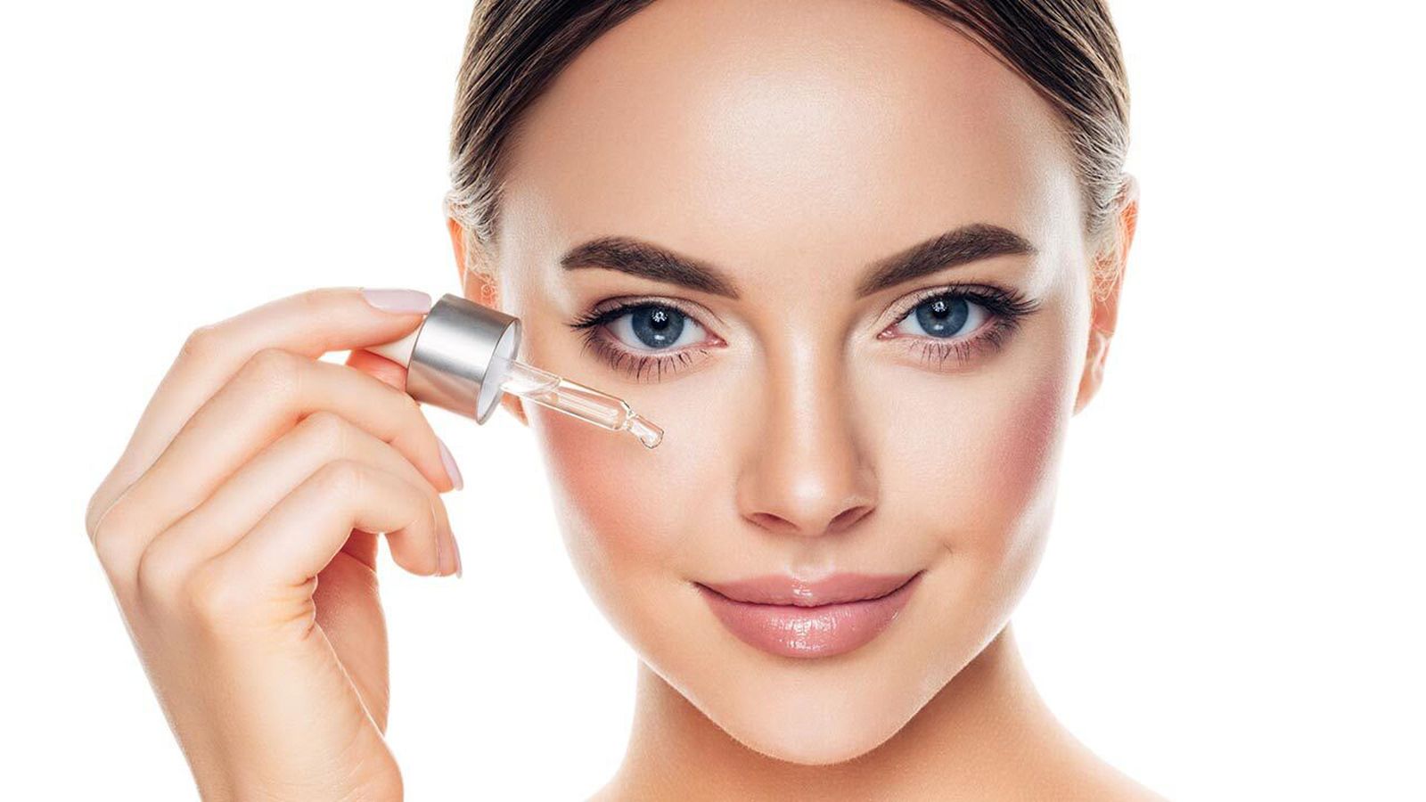 que son los boosters y por que incluirlos en tu rutina de belleza