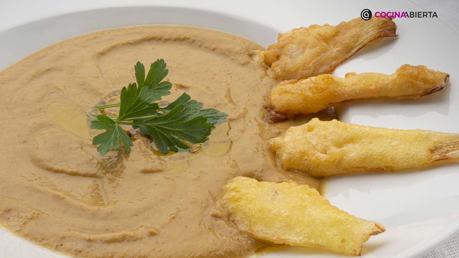 KARL7024 crema lentejas xl