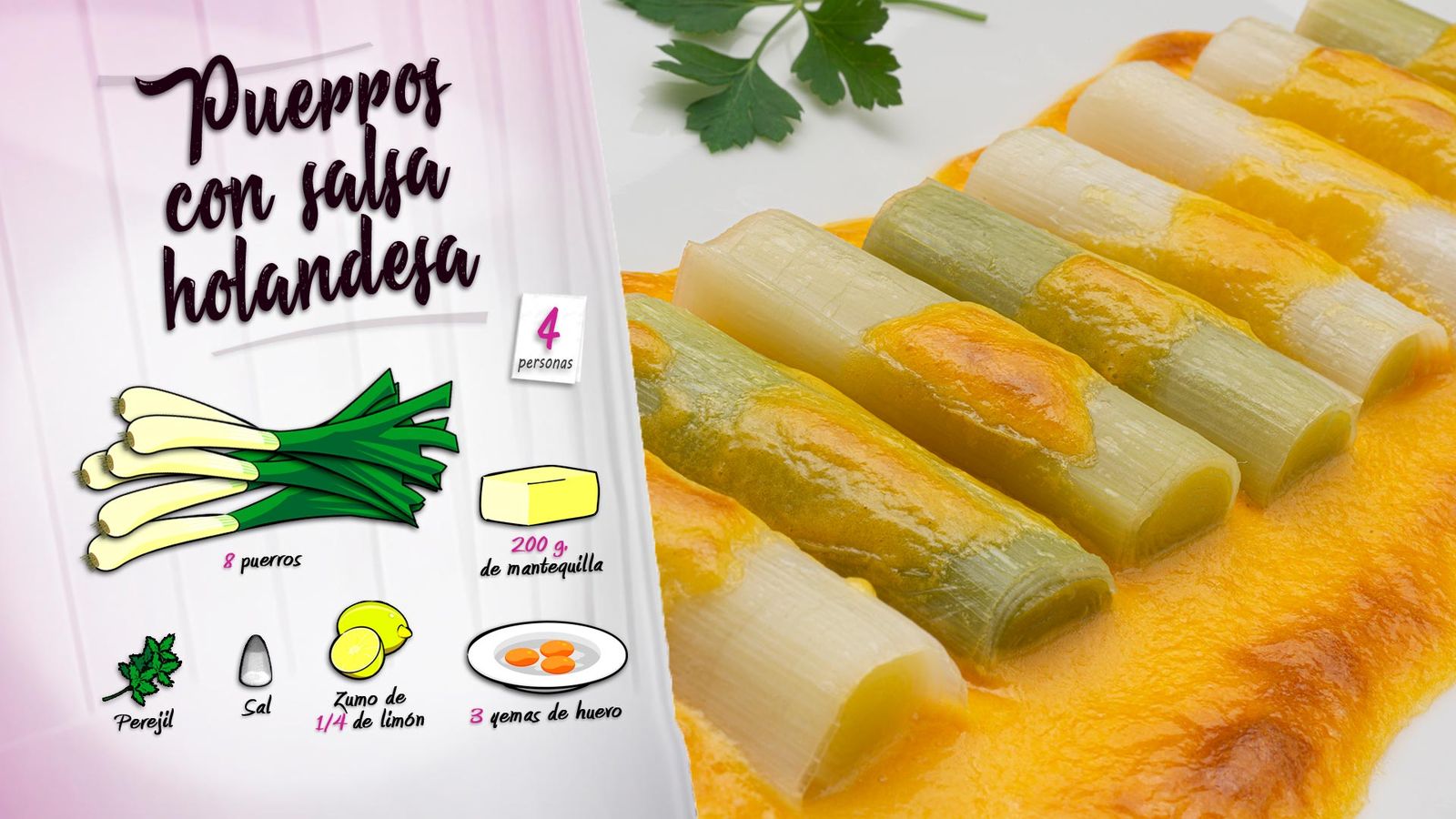 karl6654 puerros salsa ing
