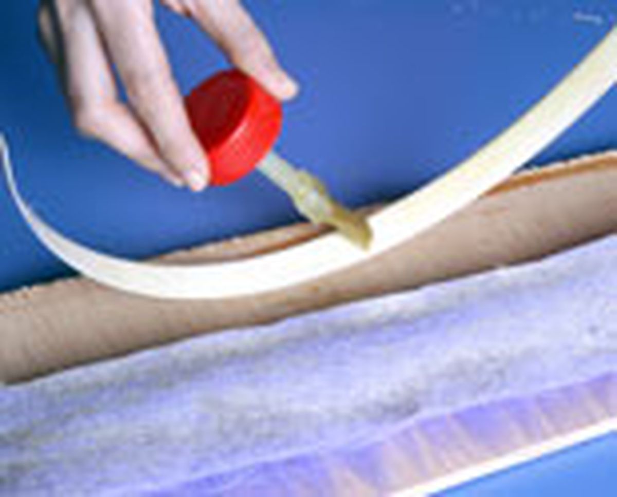 07 mini salita animada p09