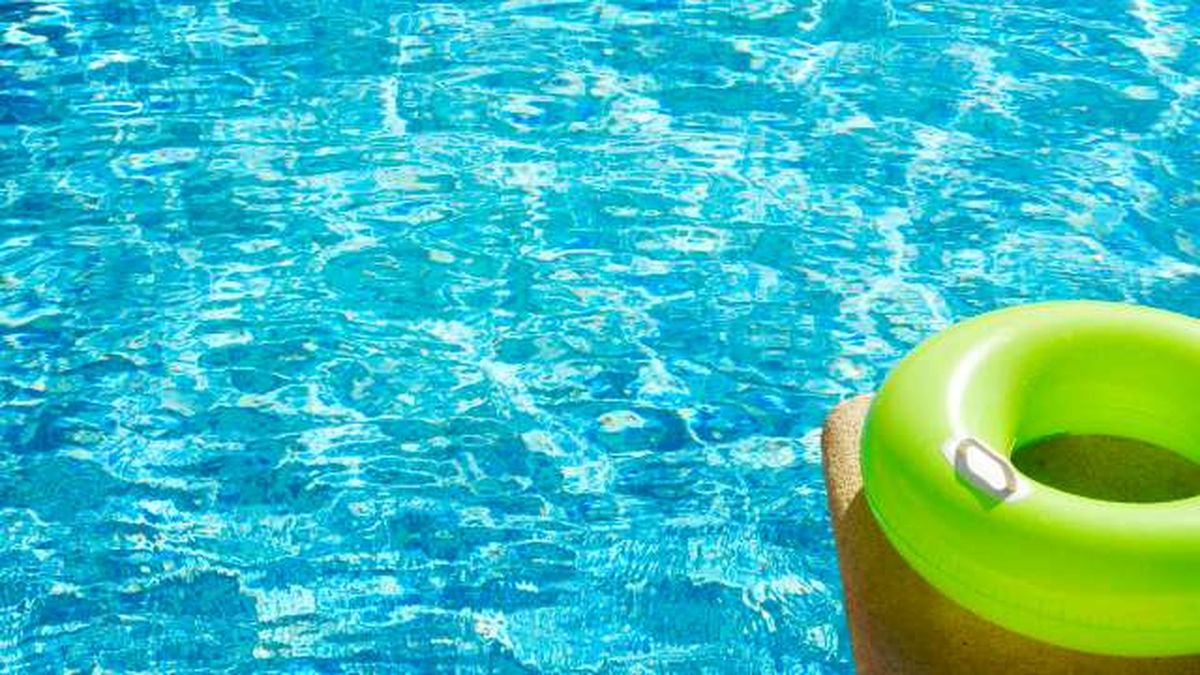 como limpiar depuradora piscina 2